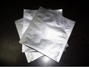 上海铝箔袋 泰州真空袋 供应产品 苏州智盛彩印包装材料公司