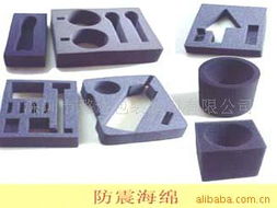 深圳市璐达包装材料制品 复合包装材料产品列表